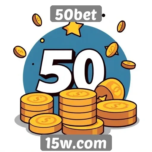 Melhores práticas de apostas no 50bet para iniciantes