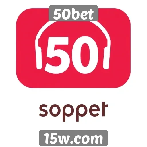 Suporte ao cliente do 50bet e suas funcionalidades