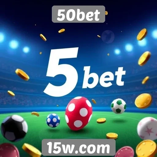 Comparativo entre 50bet e outras plataformas de apostas