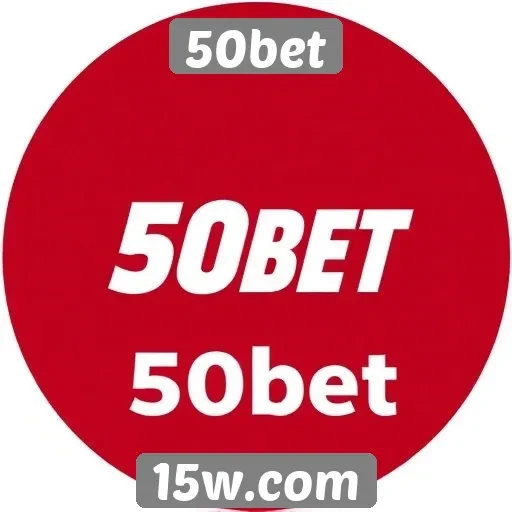 Revisão das opções de depósito disponíveis no 50bet