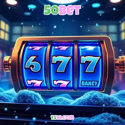 50bet: Login Rápido e Seguro para Jogadores Brasileiros