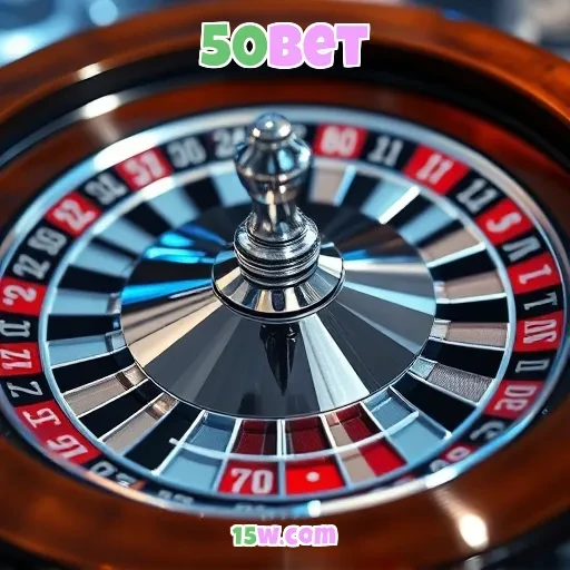 50bet: Conheça os Melhores Métodos de Pagamento para Jogar com Segurança