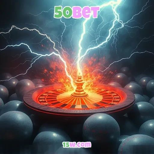 50bet