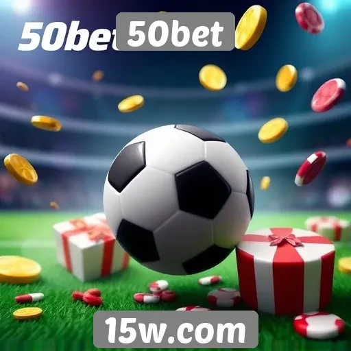 Jogos populares disponíveis na plataforma 50bet