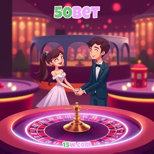 50bet: Descubra as Incríveis Promoções Que Potencializam Suas Apostas