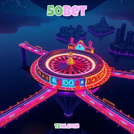 50bet: Segurança e Proteção para Jogadores Online Sempre em Primeiro Lugar