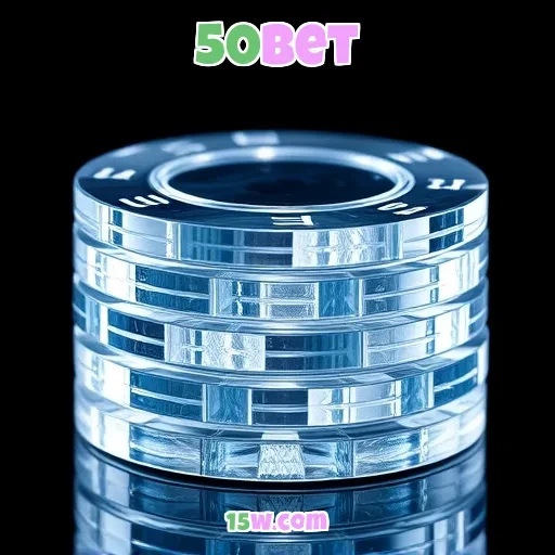 50bet: Aventura e Ganhos em Caça-Níqueis Incríveis