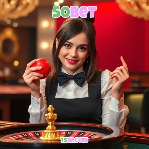 50bet